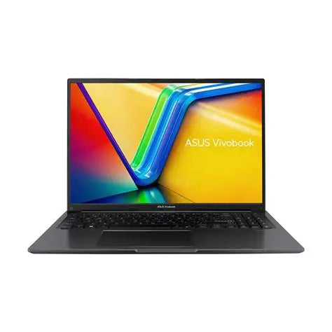 ASUS Vivobook 16 i7-1255U